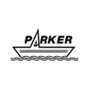 Parker Agrochem Exports Ltd.