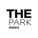 Apeejay Surrendra Park Hotels Ltd.