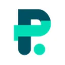 Parkin Company PJSC
