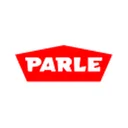 Parle Industries Ltd.