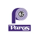 Parmax Pharma Limited