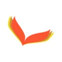 Paramount Cosmetics (India) Limited