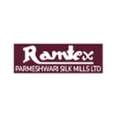 Parmeshwari Silk Mills Ltd.