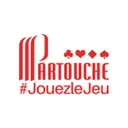 Groupe Partouche S.A.