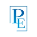Parshva Enterprises Limited