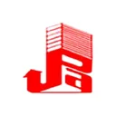 Parsvnath Developers Limited