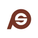 Pasari Spinning Mills Limited