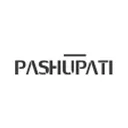 Pashupati Cotspin Ltd.