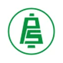 Pasupati Spinning & Weaving Mills Limited