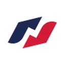 Patriot Resources Limited