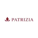 Patrizia Se