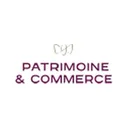Patrimoine et Commerce S.A.