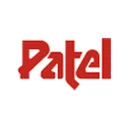 Patel Engineering Limited