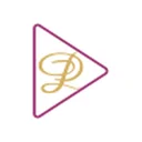 Patel Retail Ltd.