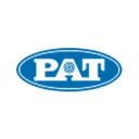 Patels Airtemp (India) Limited