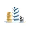 Patidar Buildcon Limited