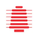 Patspin India Limited