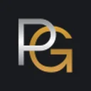 Provenance Gold Corp.