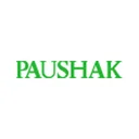 Paushak Limited