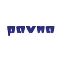Pavna Industries Limited