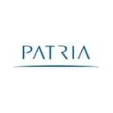 Patria Investments Ltd