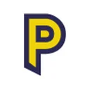 PayPoint plc