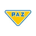 Paz Retail And Energy Ltd.