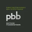 Deutsche Pfandbriefbank AG