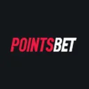 PointsBet Holdings Limited