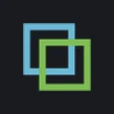POSaBIT Systems Corporation