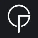 Parabellum Resources Limited