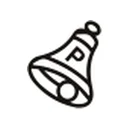 PBM Polytex Limited
