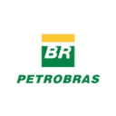 PBR-A