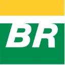 Petróleo Brasileiro S.A. - Petrobras