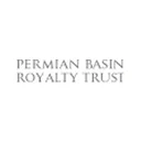 Permian Basin Royalty Trust