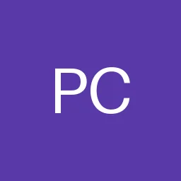 PC Gold Limited