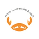 PT Prima Cakrawala Abadi Tbk