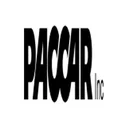 PCAR