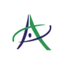 Petro Carbon & Chemicals Ltd.