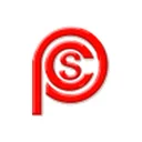 Pee Cee Cosma Sope Limited