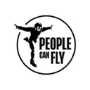 PCF Group Spólka Akcyjna