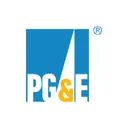 Pengana Capital Group Limited