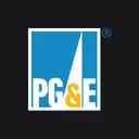 PCG
