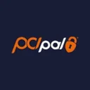 Pci-pal PLC