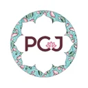 PC Jeweller Limited