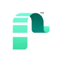 PainChek Limited