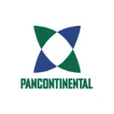 Pancontinental Energy NL