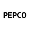 Pepco Group N.V.