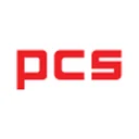 PCS Technology Limited