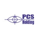 P.C.S. Machine Group Holding Public Company Limited
